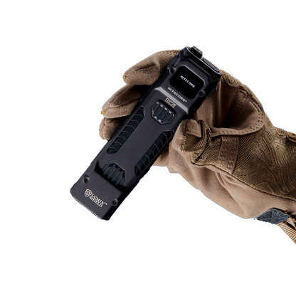 EDC29