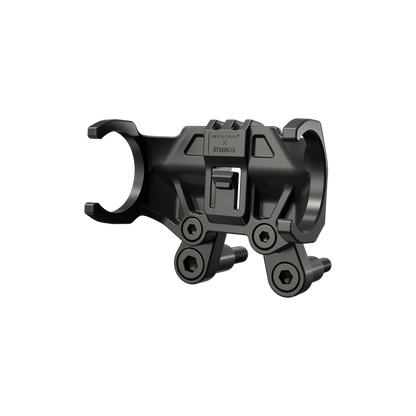 NITECORE BM06 Headlamp Bike Mount for HC60 UHE & HC65 UHE