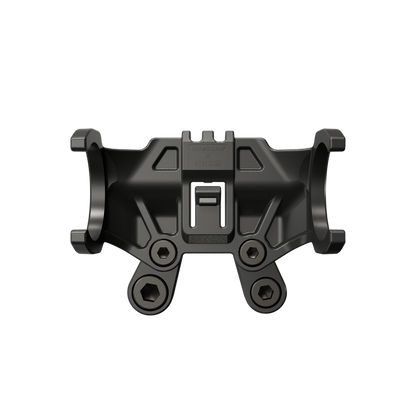 NITECORE BM06 Headlamp Bike Mount for HC60 UHE & HC65 UHE