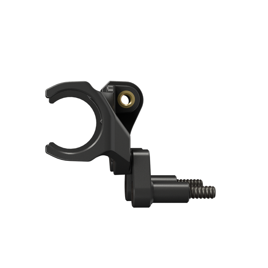 NITECORE BM06 Headlamp Bike Mount for HC60 UHE & HC65 UHE