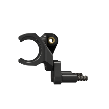 NITECORE BM06 Headlamp Bike Mount for HC60 UHE & HC65 UHE