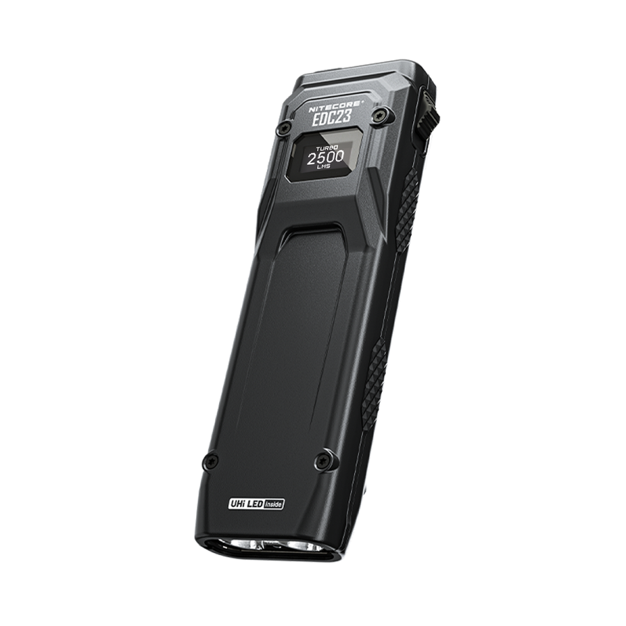 EDC23