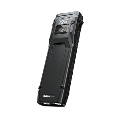 EDC23