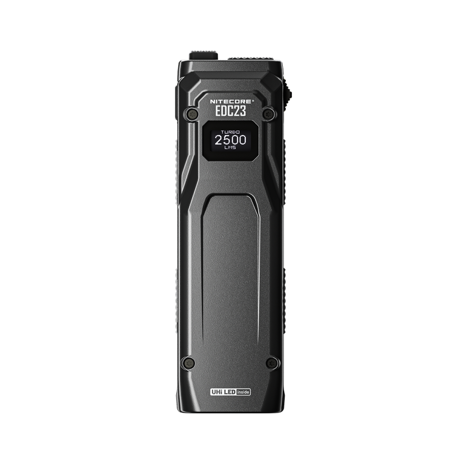 EDC23