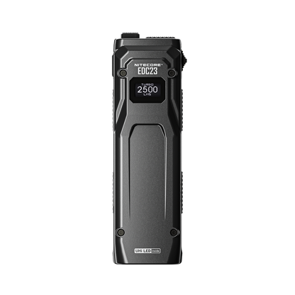 EDC23
