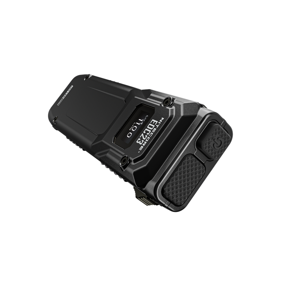 EDC23