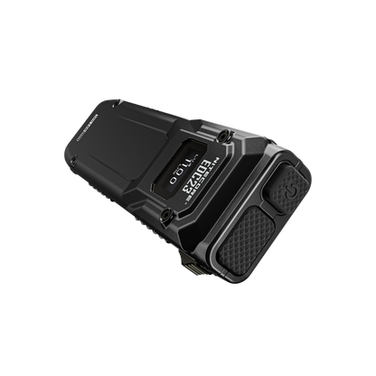EDC23