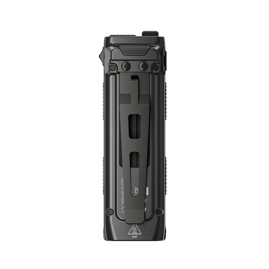 EDC23