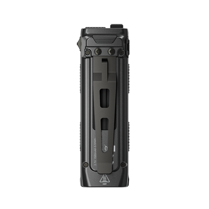 EDC23