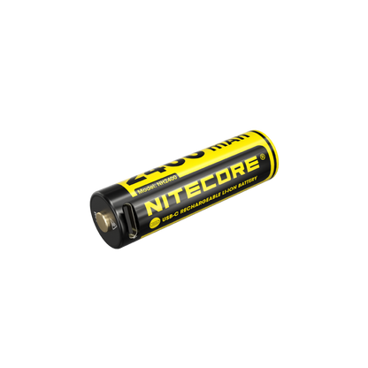 NH2400