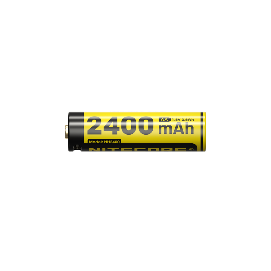 NH2400