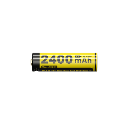 NH2400