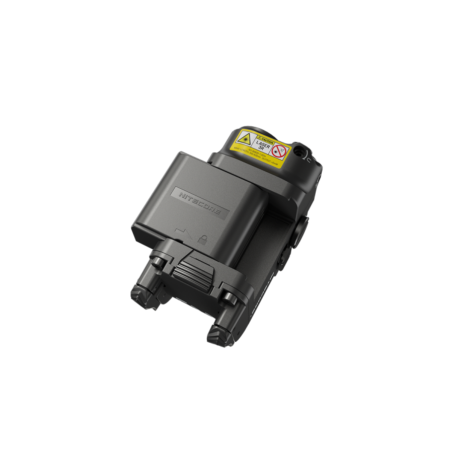 NPL25 GL