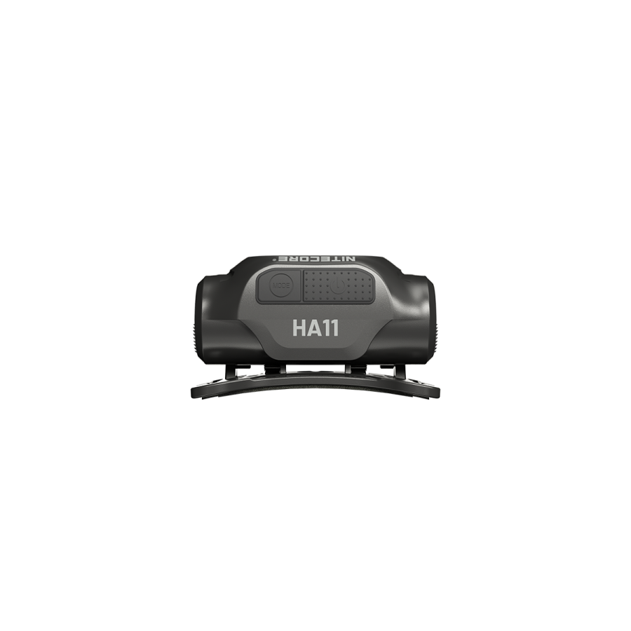 HA11
