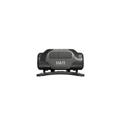 HA11