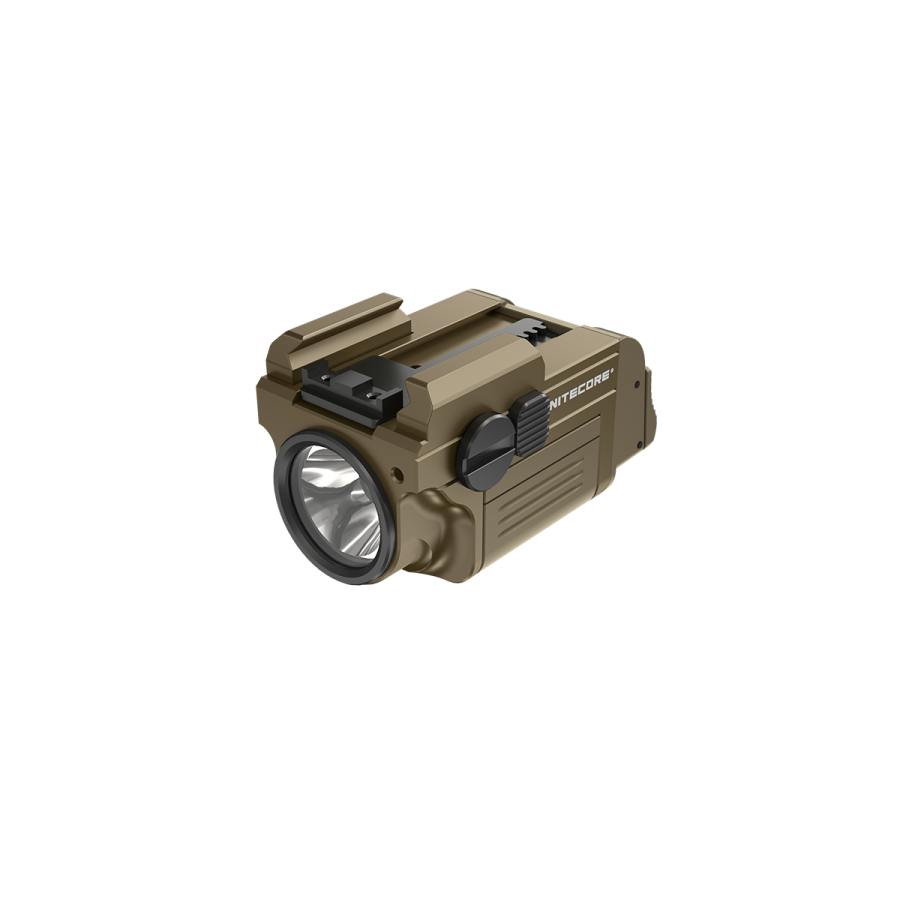 NPL25
