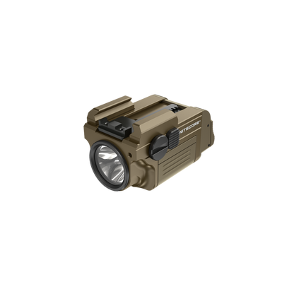 NPL25