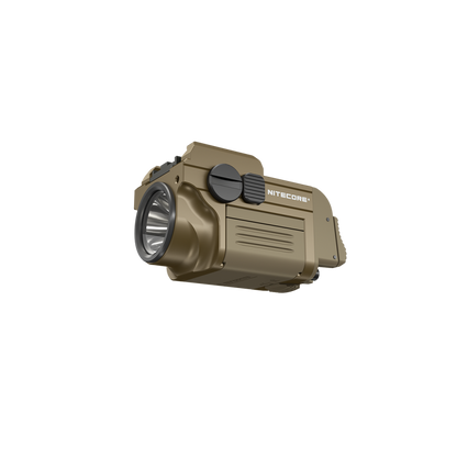 NPL25