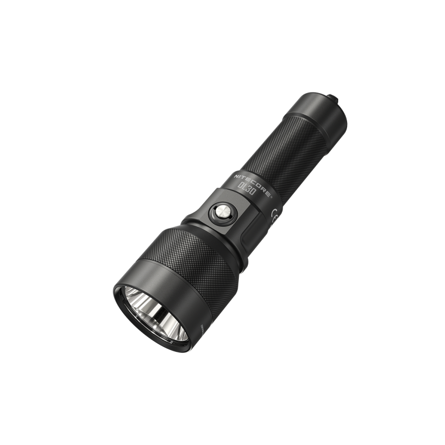 DL30