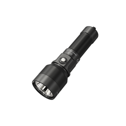 DL30