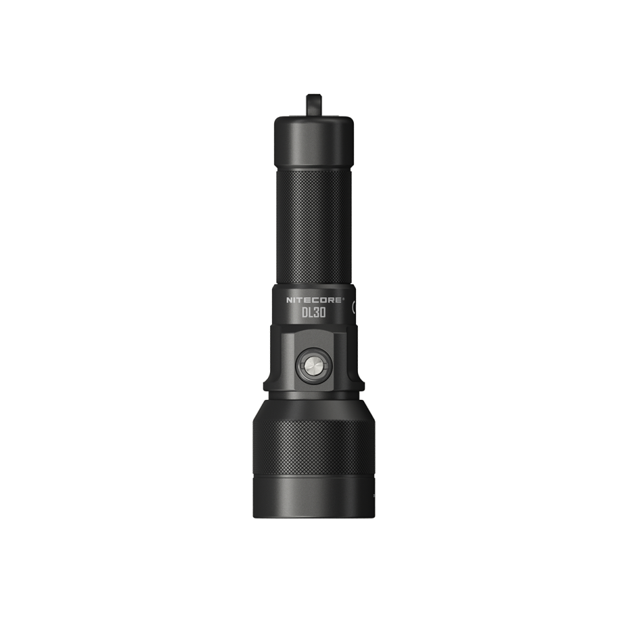 DL30