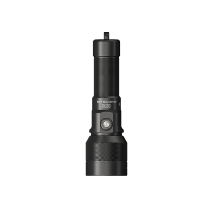 DL30