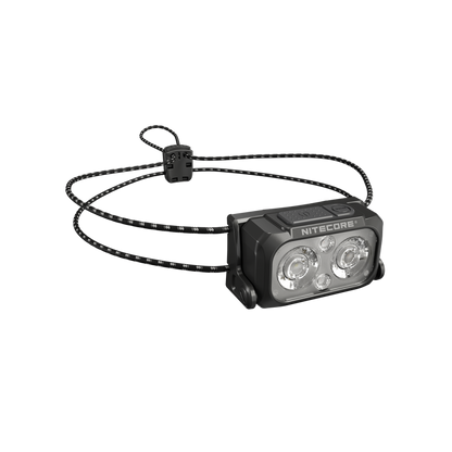 NU25 MCT UL