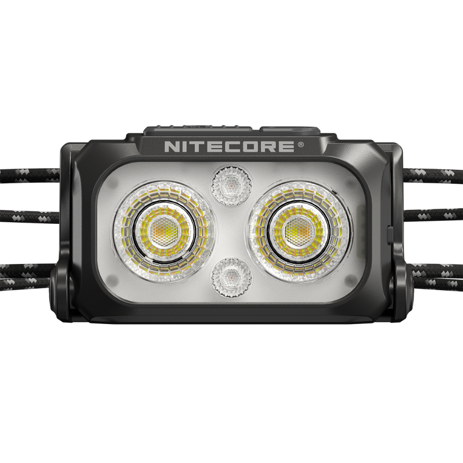 NU25 MCT UL