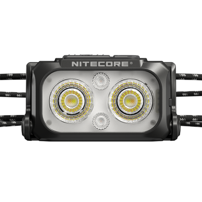 NU25 MCT UL