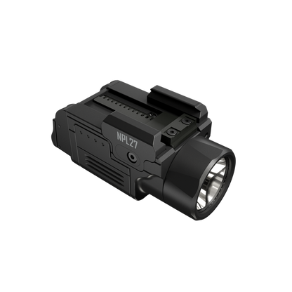 NPL27