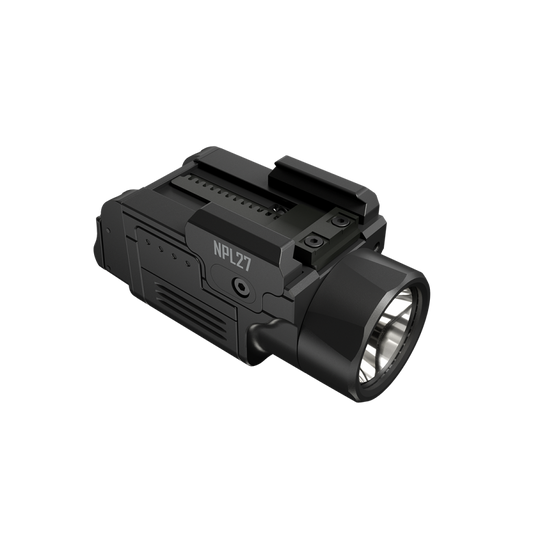 NPL27