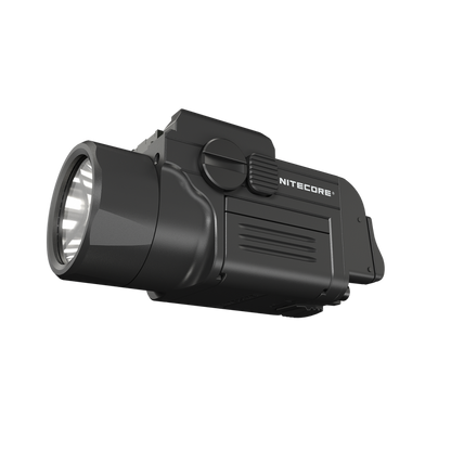 NPL27