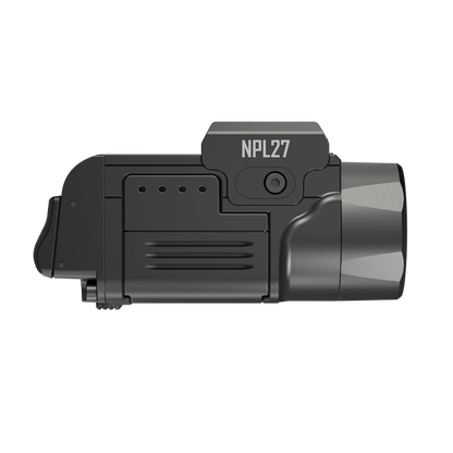 NPL27