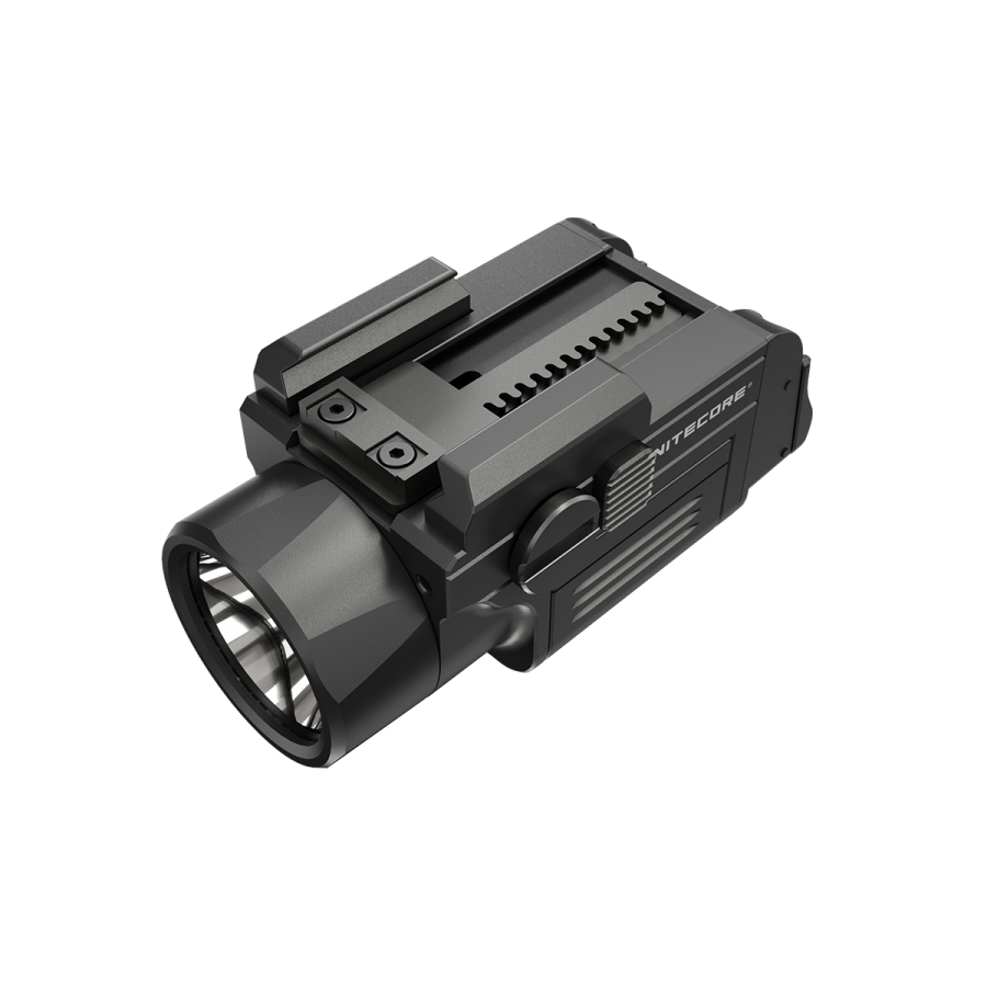 NPL27