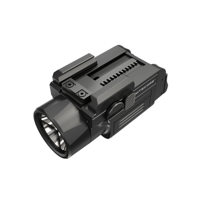 NPL27