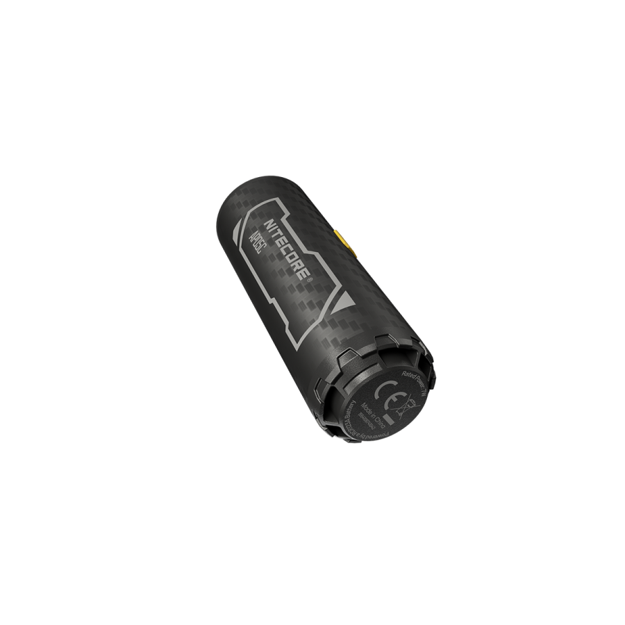 AP05C