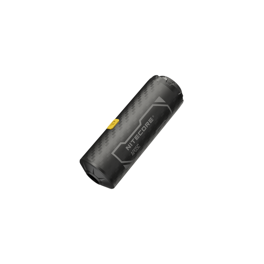 AP05C