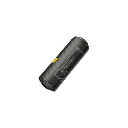 AP05C