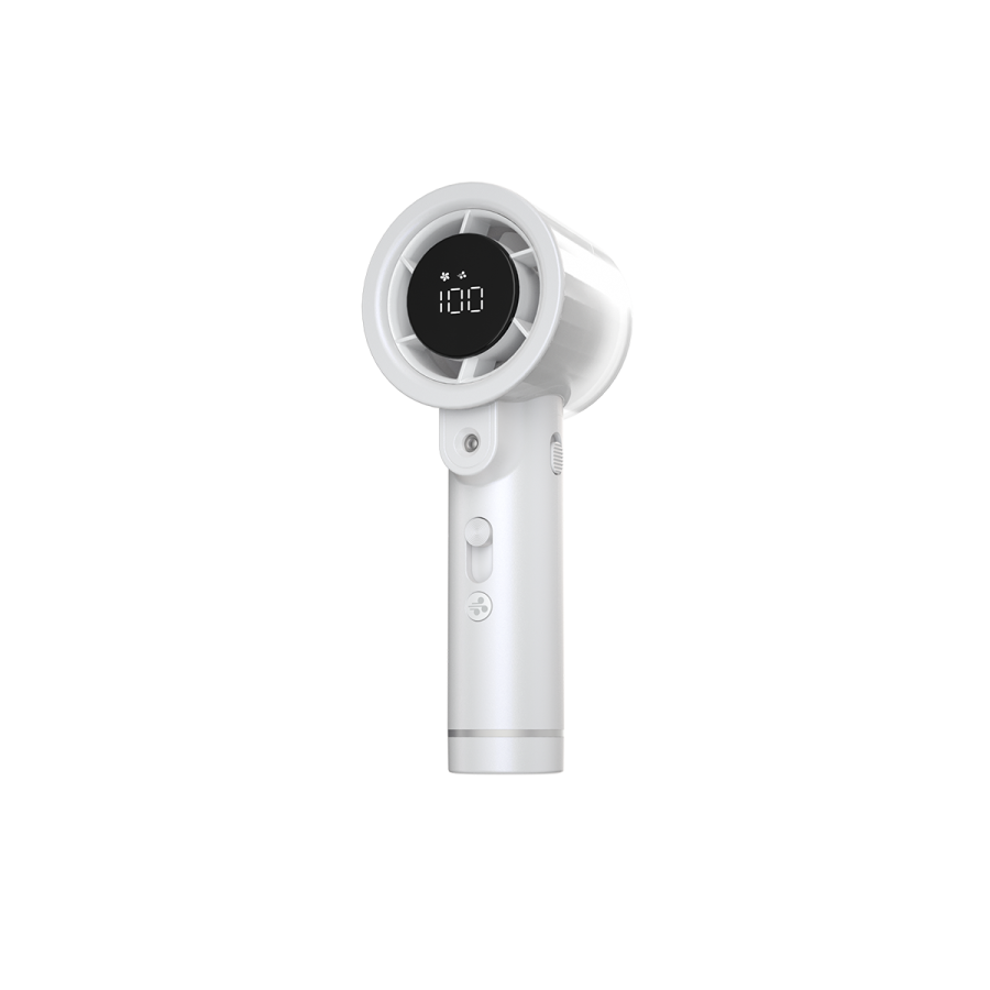 izzCool® 20 Pro
