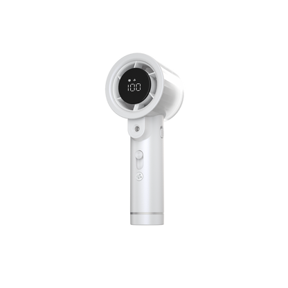 izzCool® 20 Pro