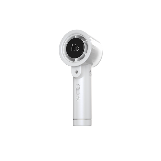 izzCool® 20 Pro