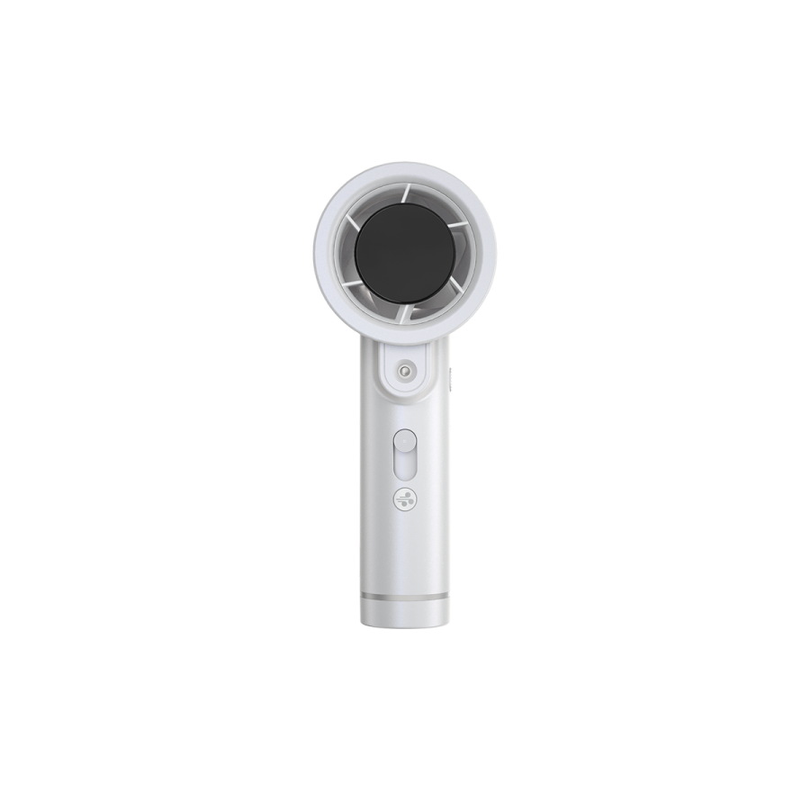 izzCool® 20 Pro