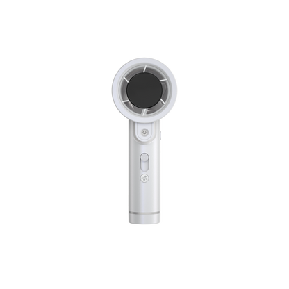 izzCool® 20 Pro