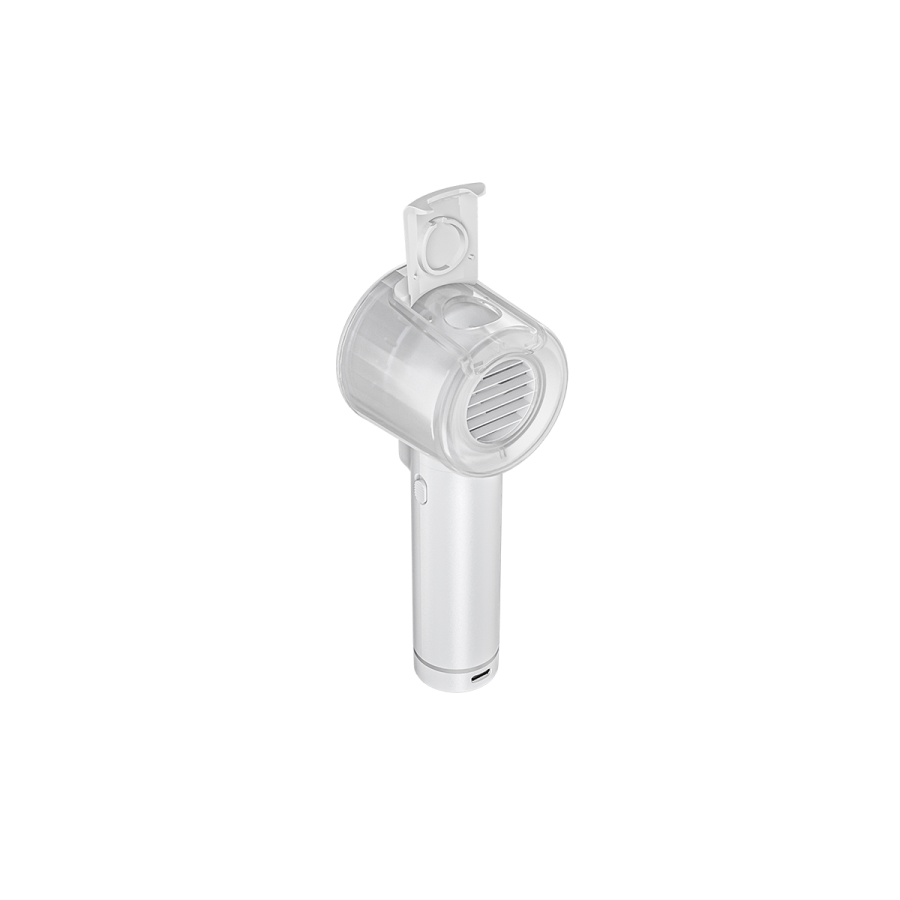 izzCool® 20 Pro