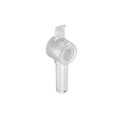 izzCool® 20 Pro