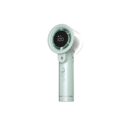izzCool® 20 Pro