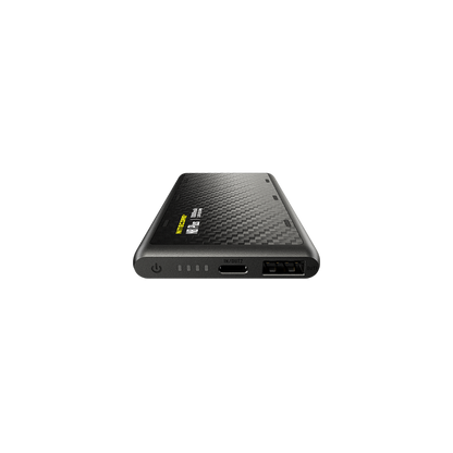 NITECORE NB Plus 10,000 mAh Waterproof Power Bank
