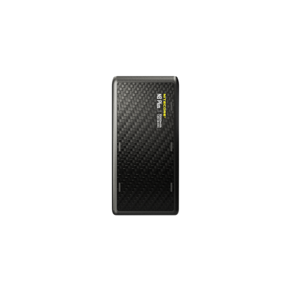 NITECORE NB Plus 10,000 mAh Waterproof Power Bank
