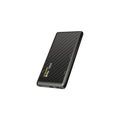 NITECORE NB Plus 10,000 mAh Waterproof Power Bank