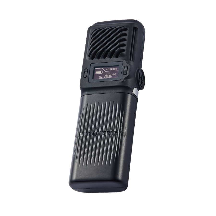 EMR25